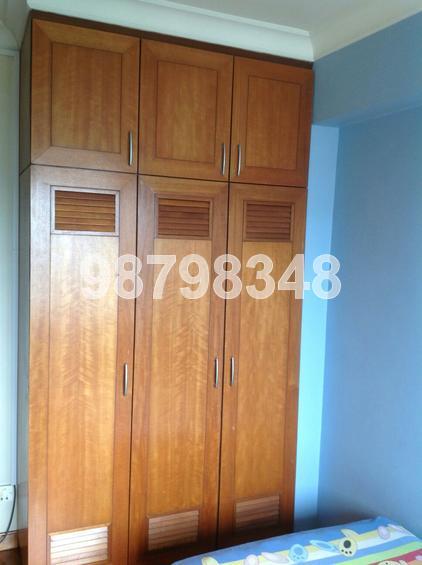 Hillbrooks (D23), Condominium #128156022